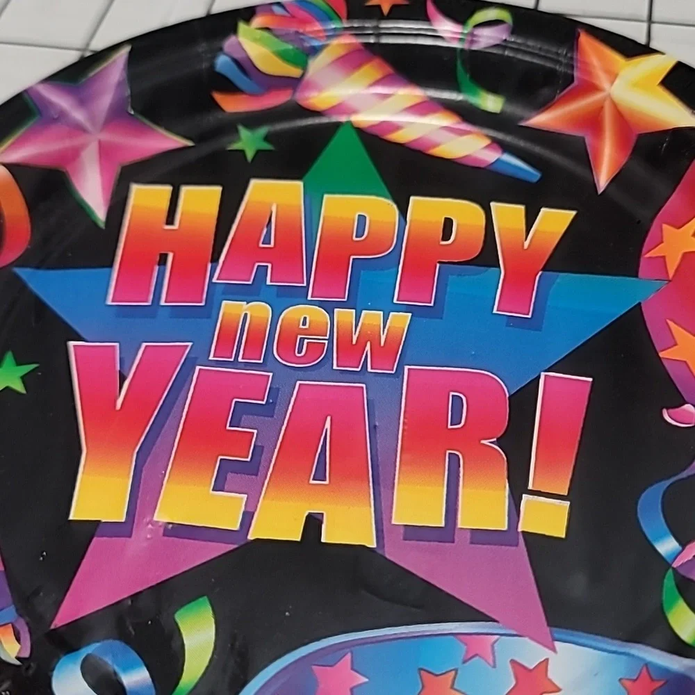 Trend Setters celebrate style